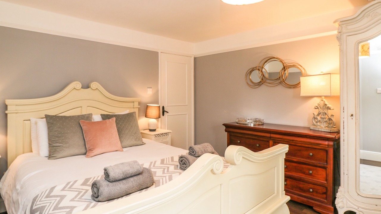 Photo of Others in Sherborne