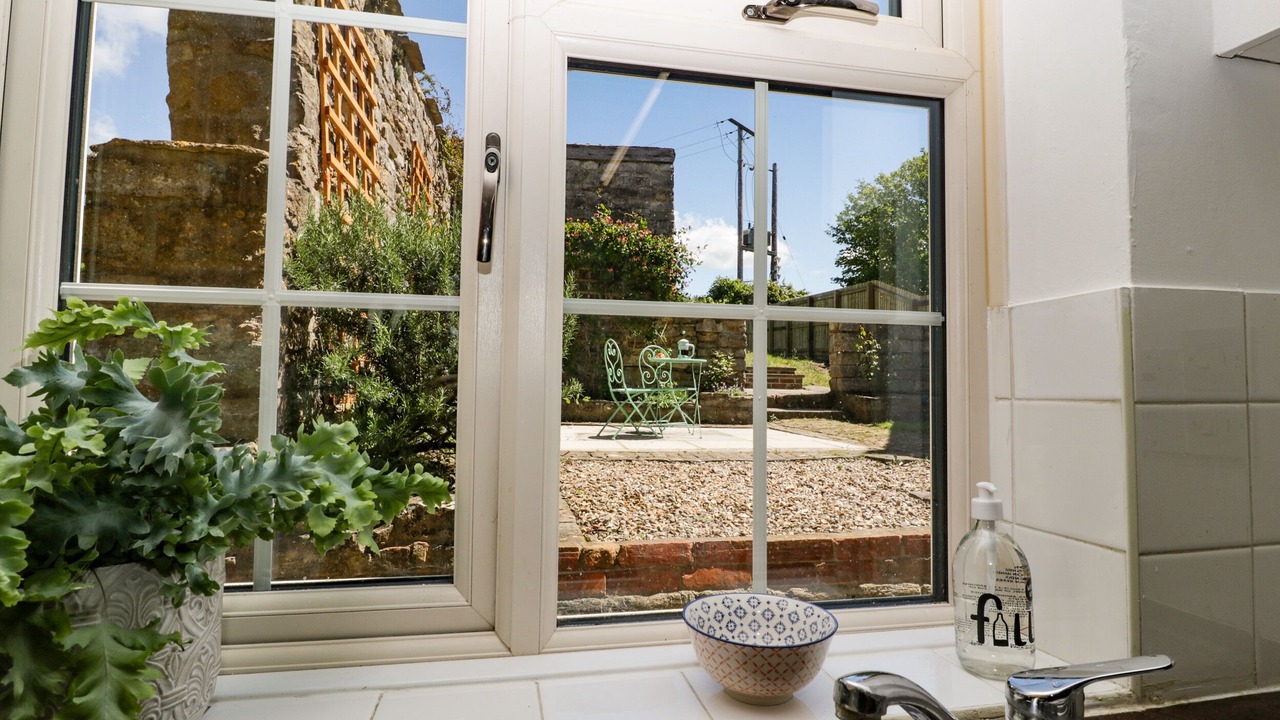 Photo of Others in Sherborne