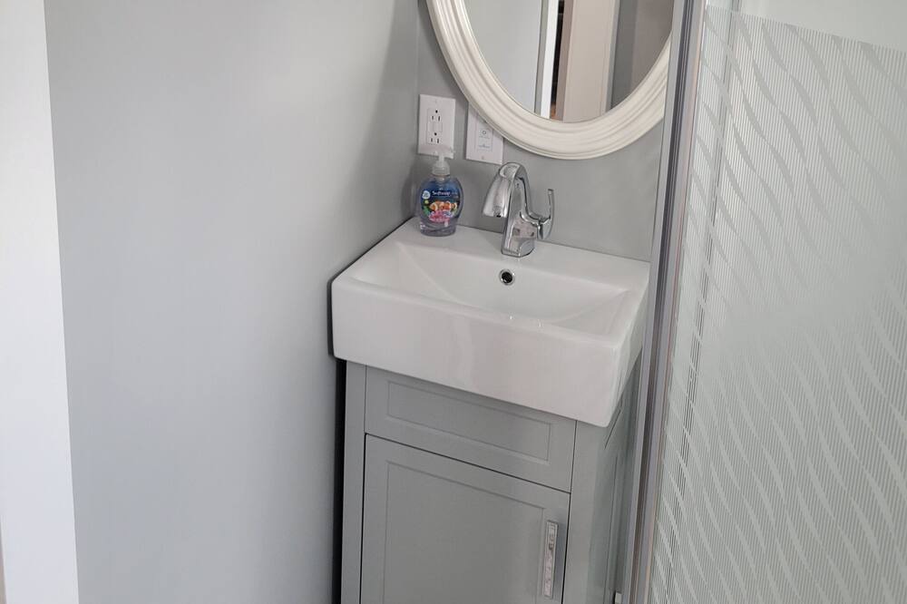 Photo of Bathroom in Logy Bay-Middle Cove-Outer Cove