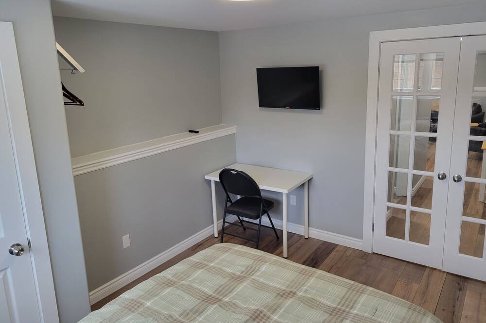 Photo of Bedroom in Logy Bay-Middle Cove-Outer Cove