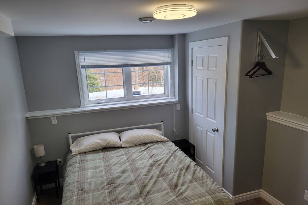 Photo of Bedroom in Logy Bay-Middle Cove-Outer Cove