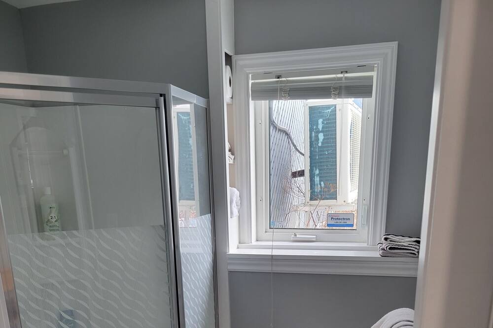 Photo of Bathroom in Logy Bay-Middle Cove-Outer Cove