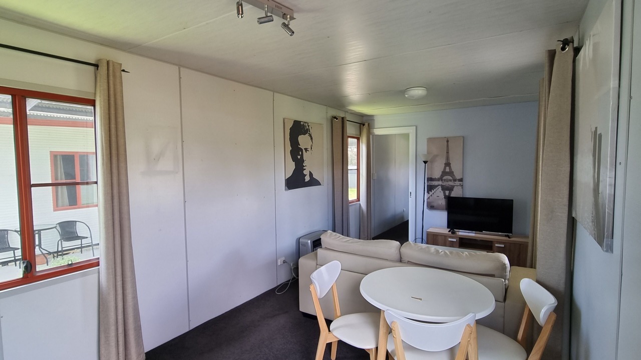 Photo of Others in Wallerawang