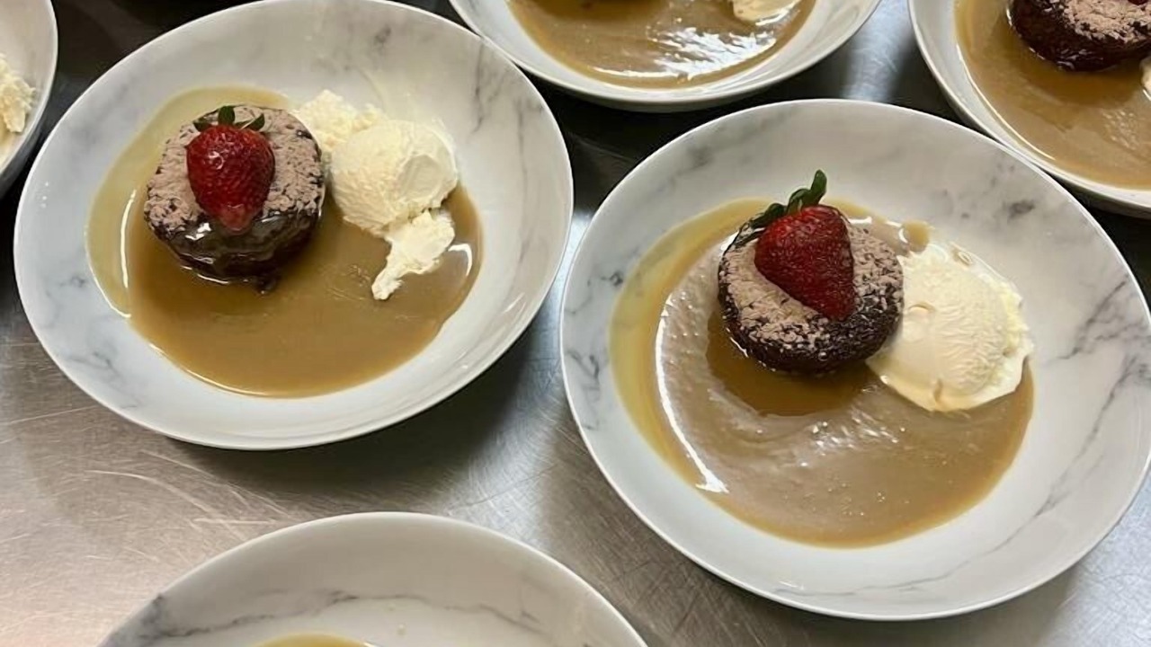 Photo of Others in Wallerawang