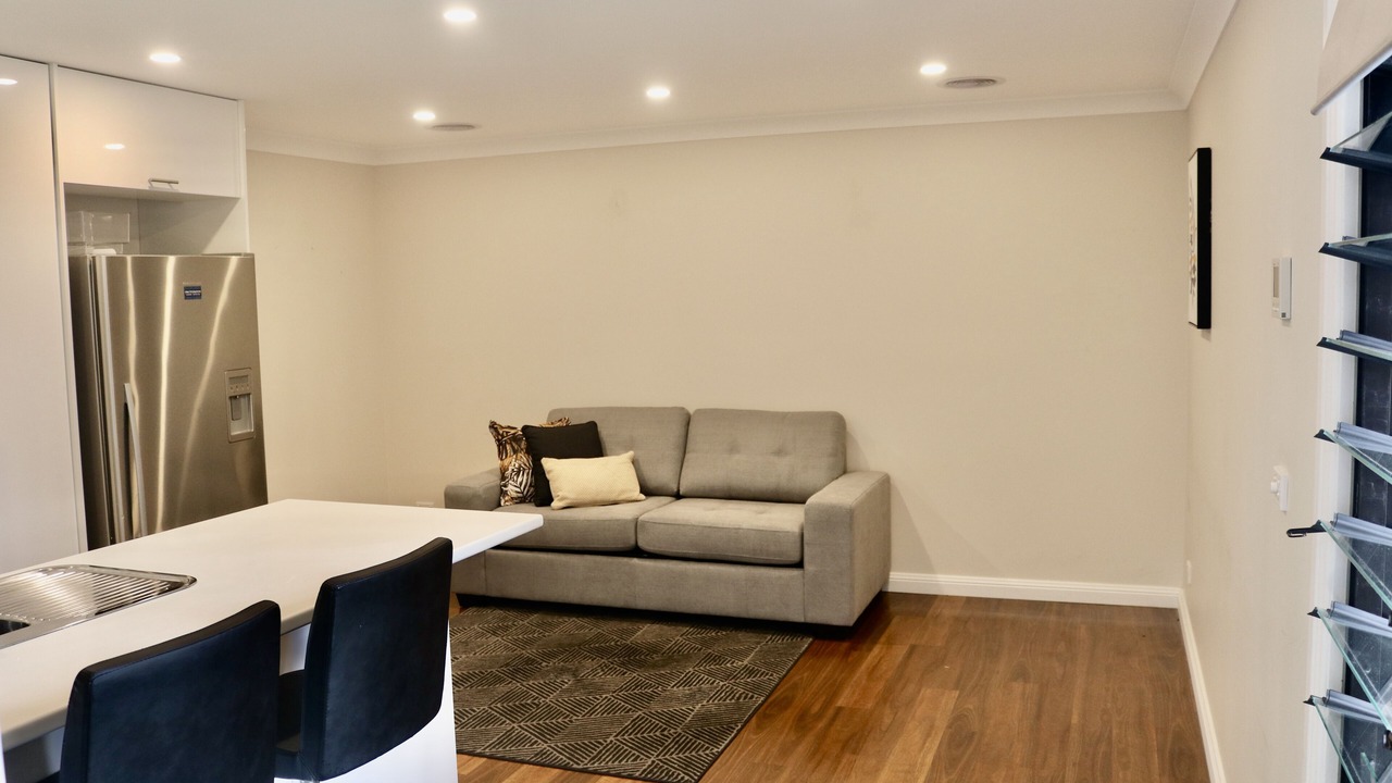 Photo of Others in Wallerawang