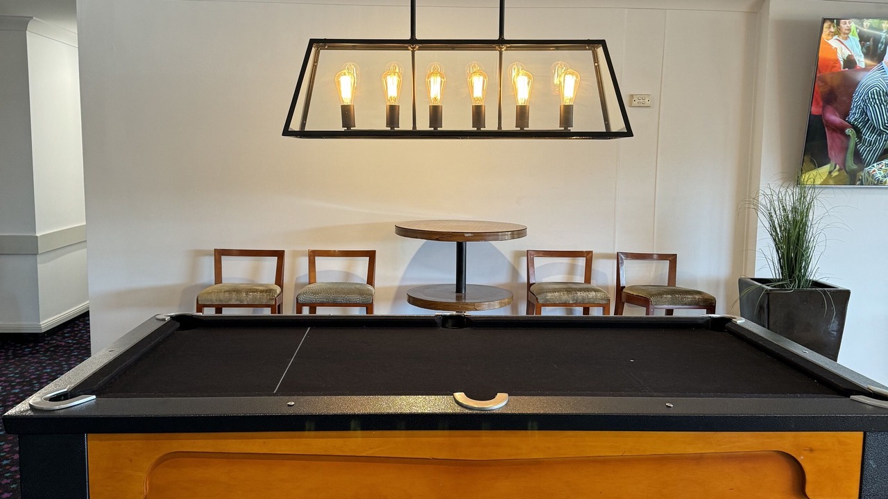 Photo of Others in Wallerawang