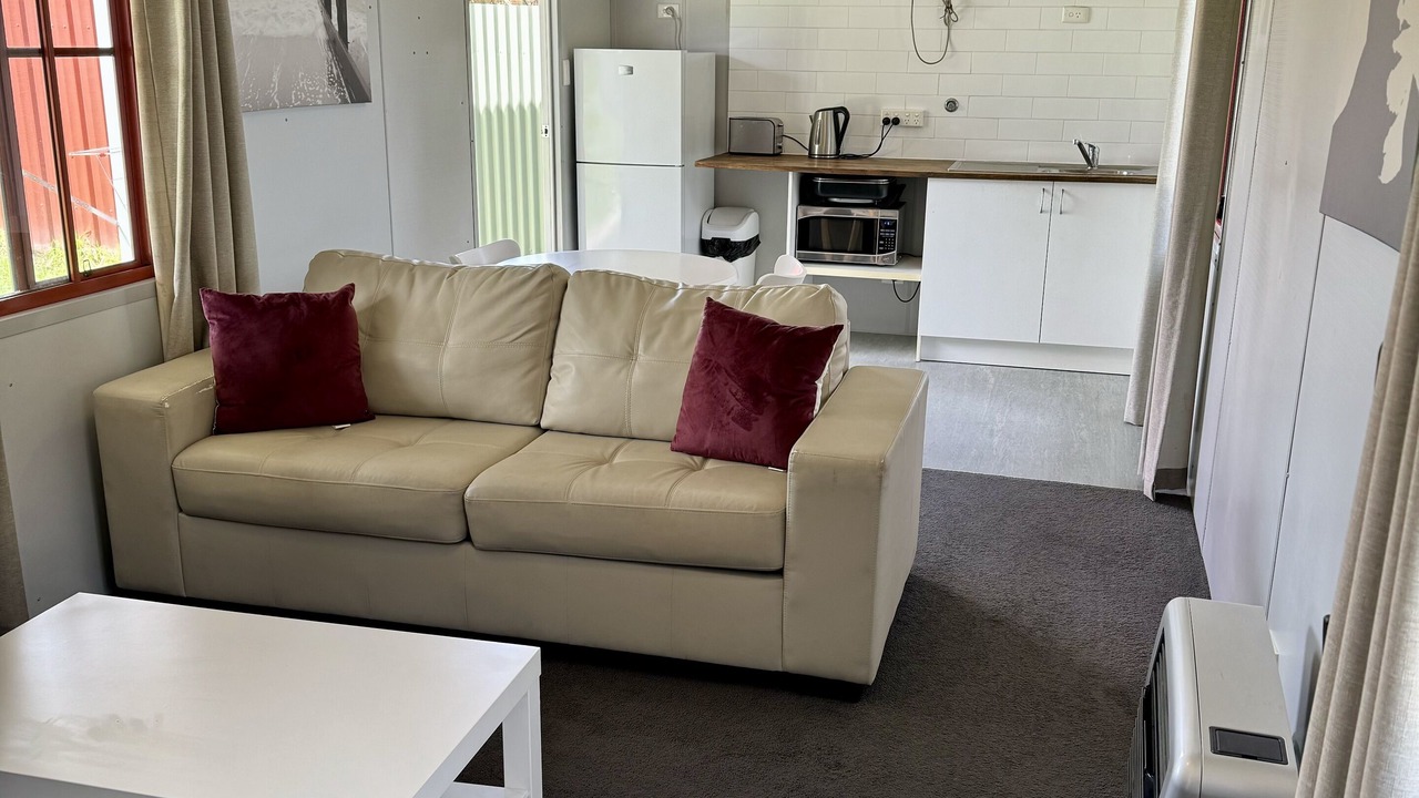 Photo of Others in Wallerawang