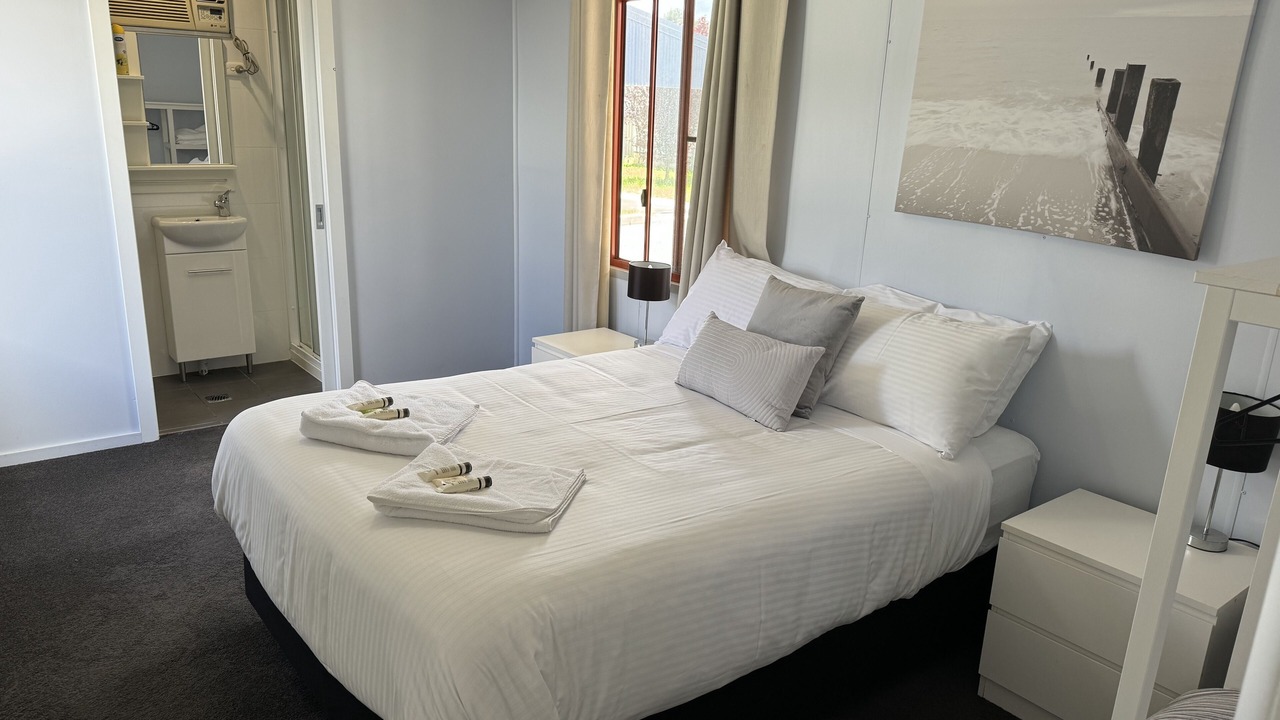 Photo of Others in Wallerawang