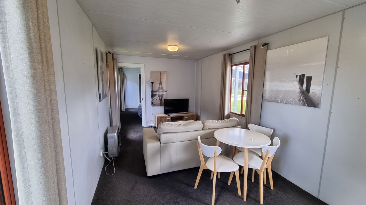 Photo of Others in Wallerawang