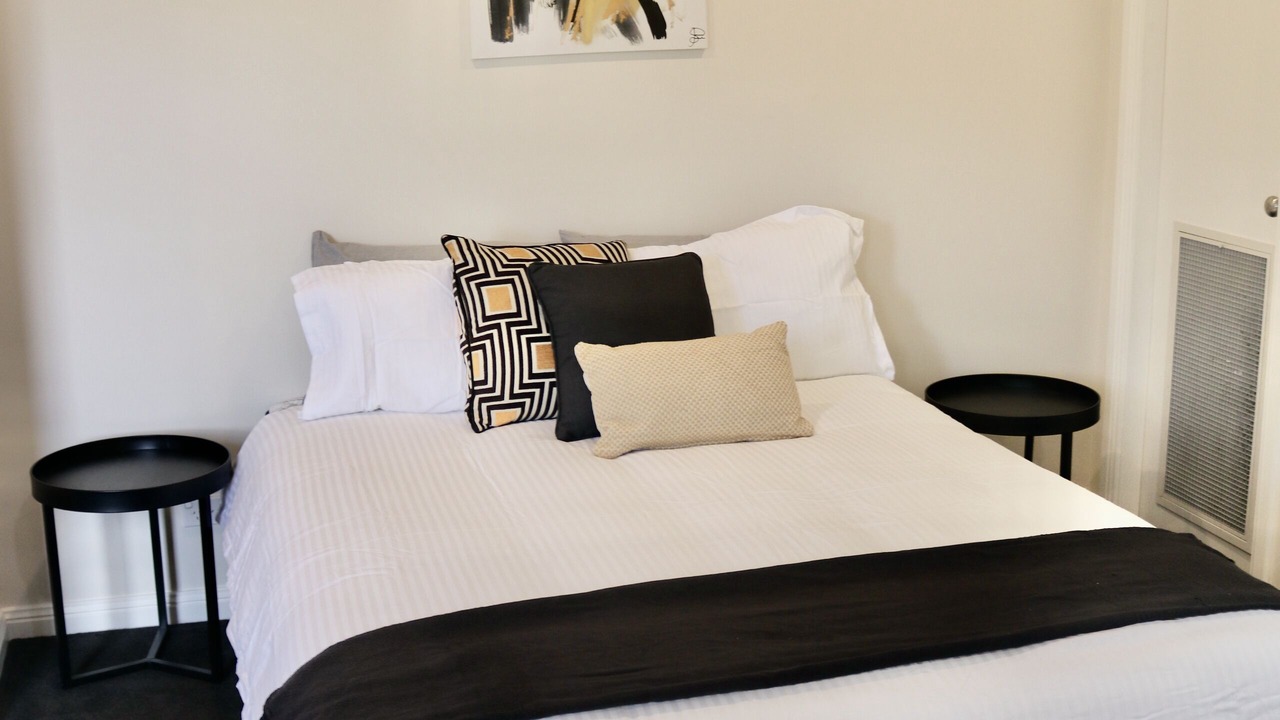 Photo of Others in Wallerawang