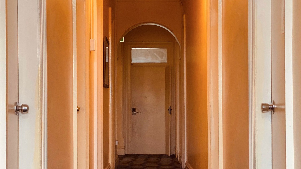 Photo of Others in Wallerawang