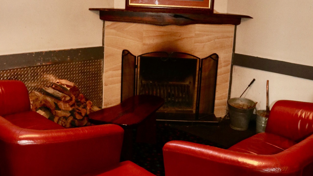 Photo of Livingroom in Wallerawang