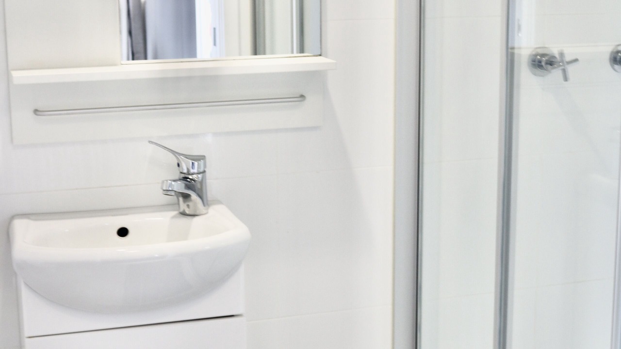 Photo of Others in Wallerawang