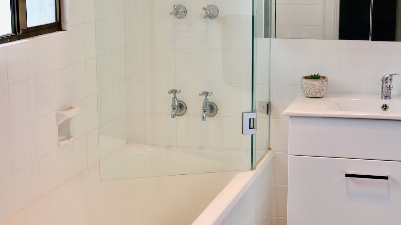 Photo of Others in Wallerawang