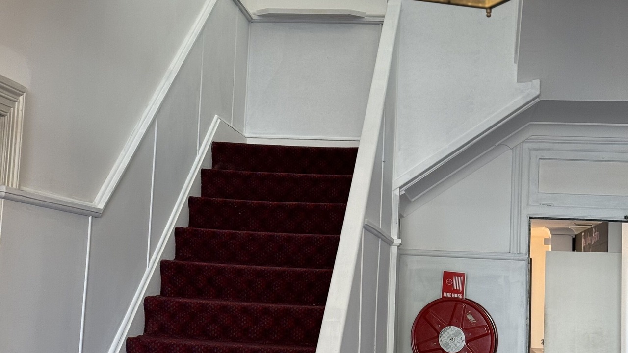 Photo of Outdoor in Wallerawang