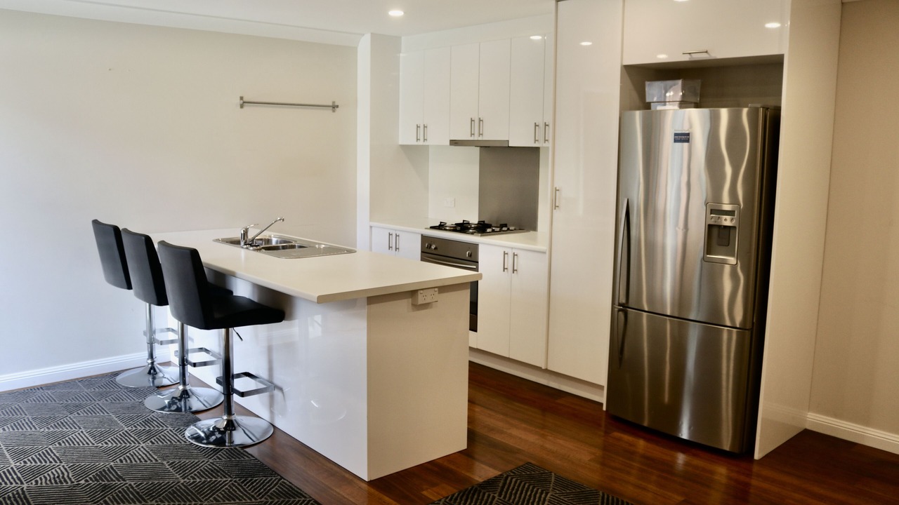 Photo of Others in Wallerawang