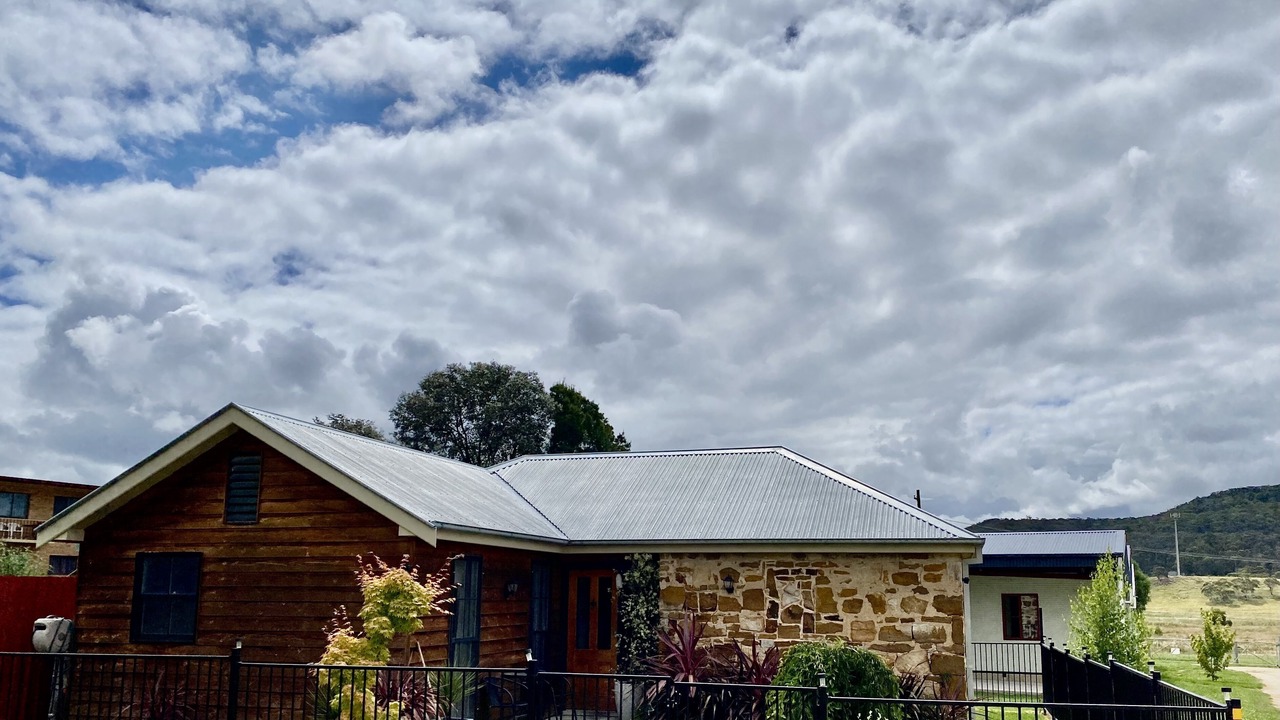 Photo of Outdoor in Wallerawang