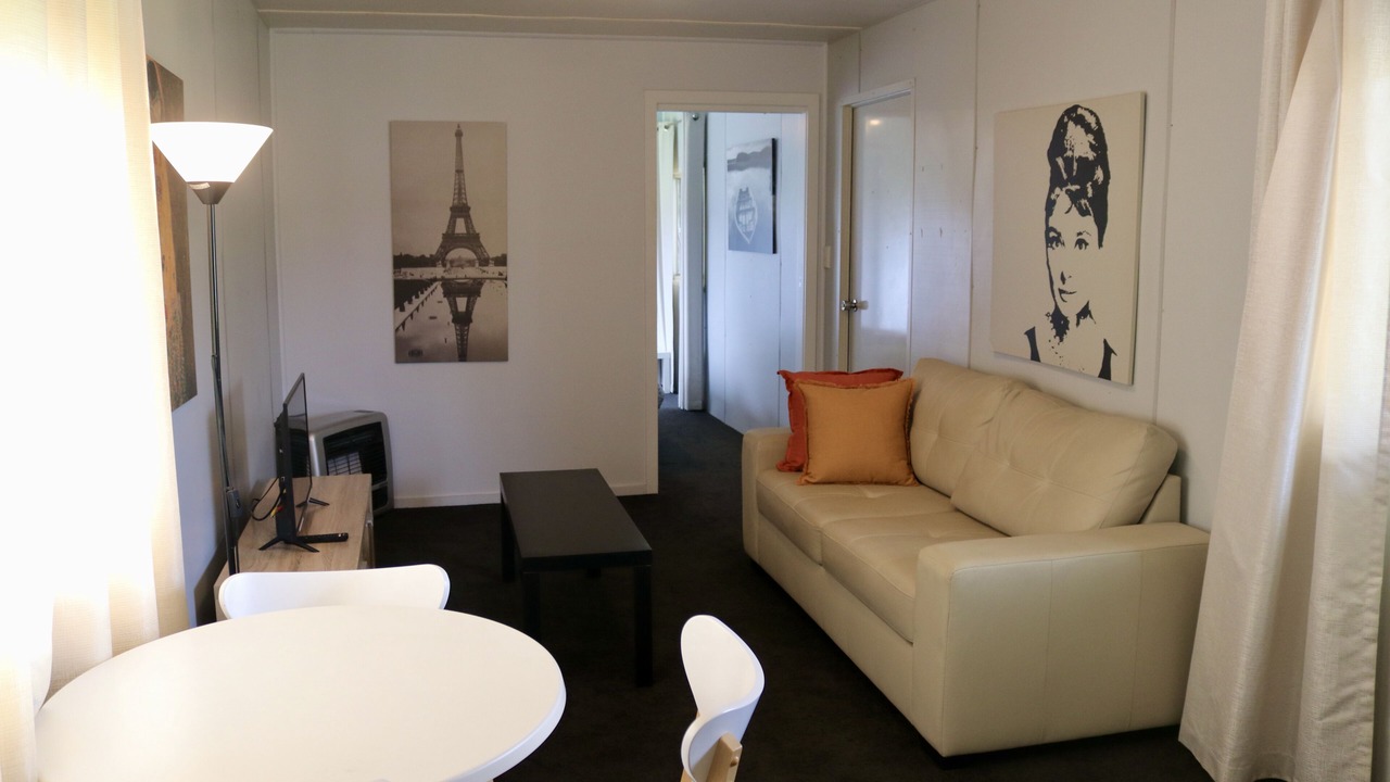 Photo of Others in Wallerawang