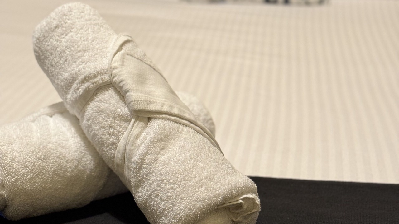 Photo of Bathroom in Wallerawang