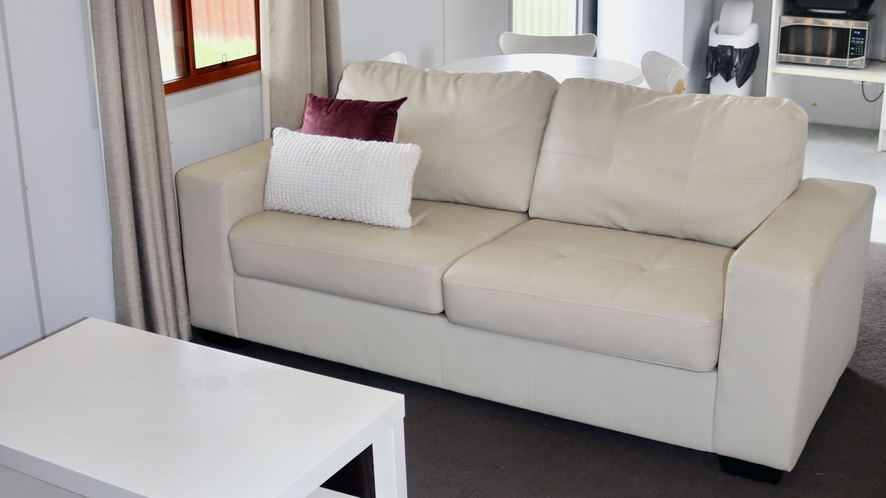 Photo of Others in Wallerawang