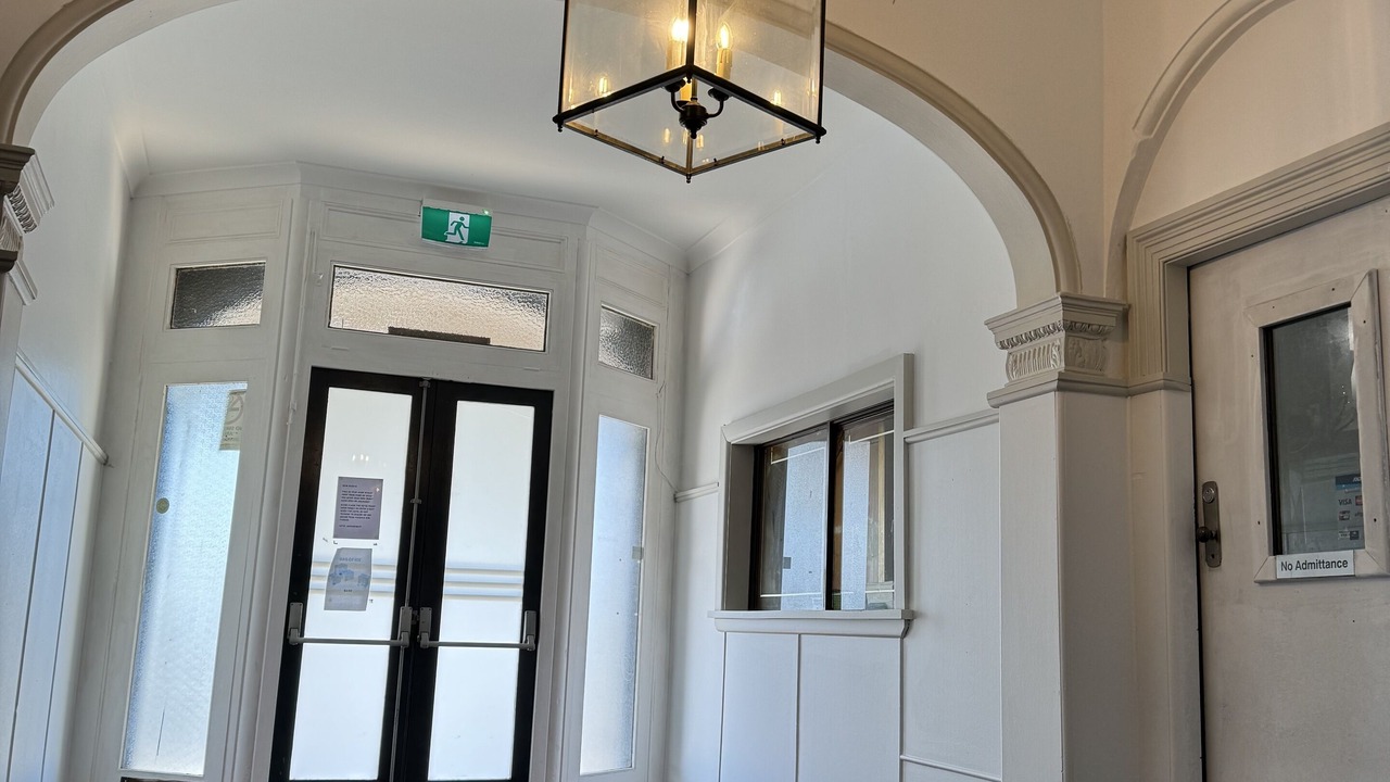 Photo of Outdoor in Wallerawang