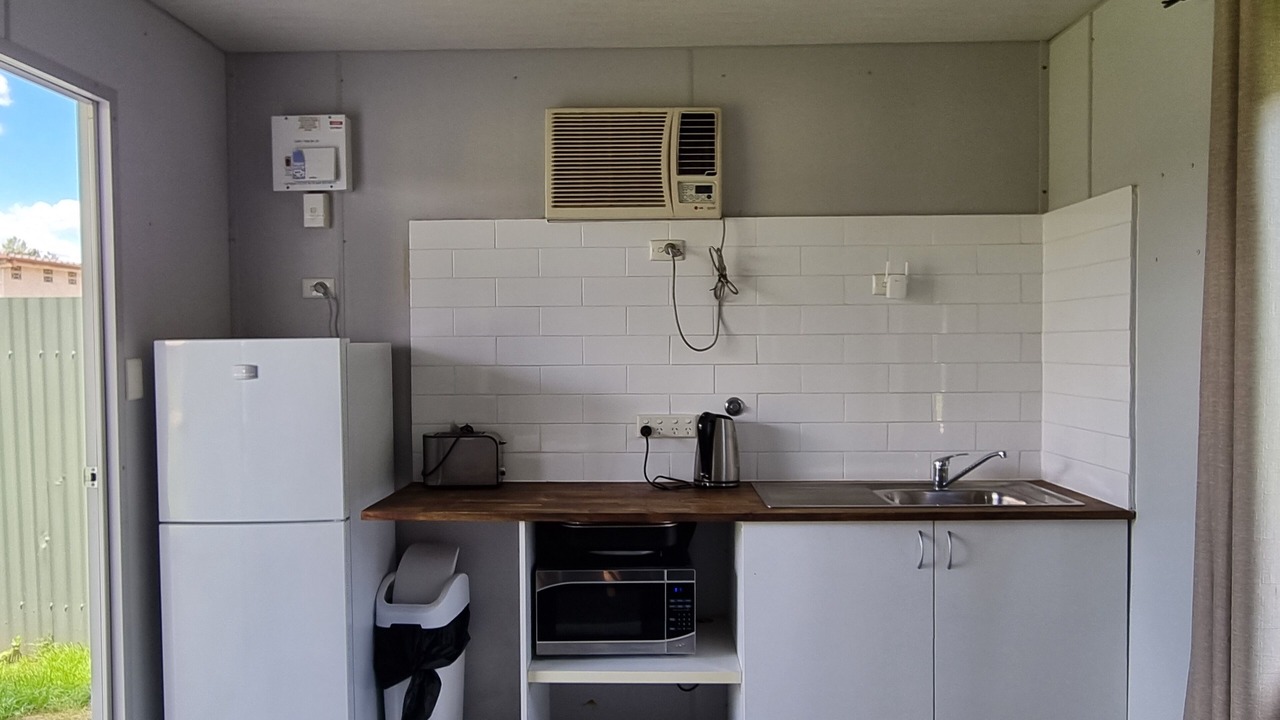 Photo of Others in Wallerawang