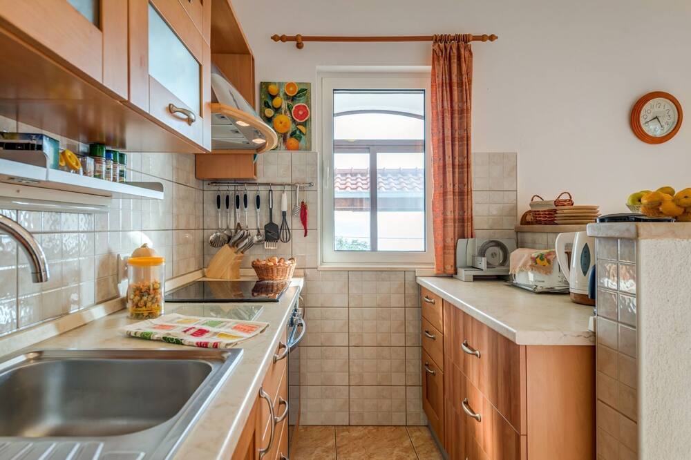 Photo of Livingroom in Jesenice