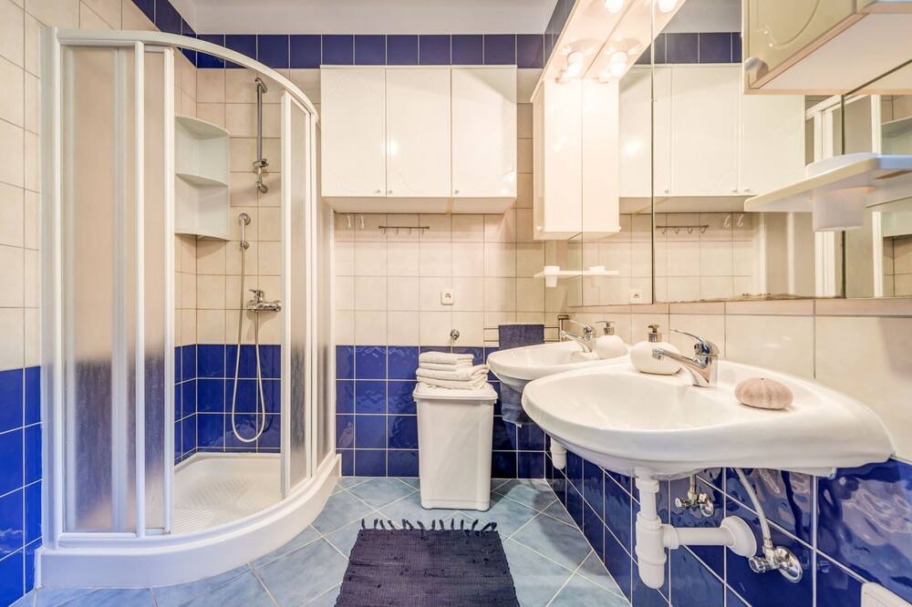 Photo of Bathroom in Jesenice