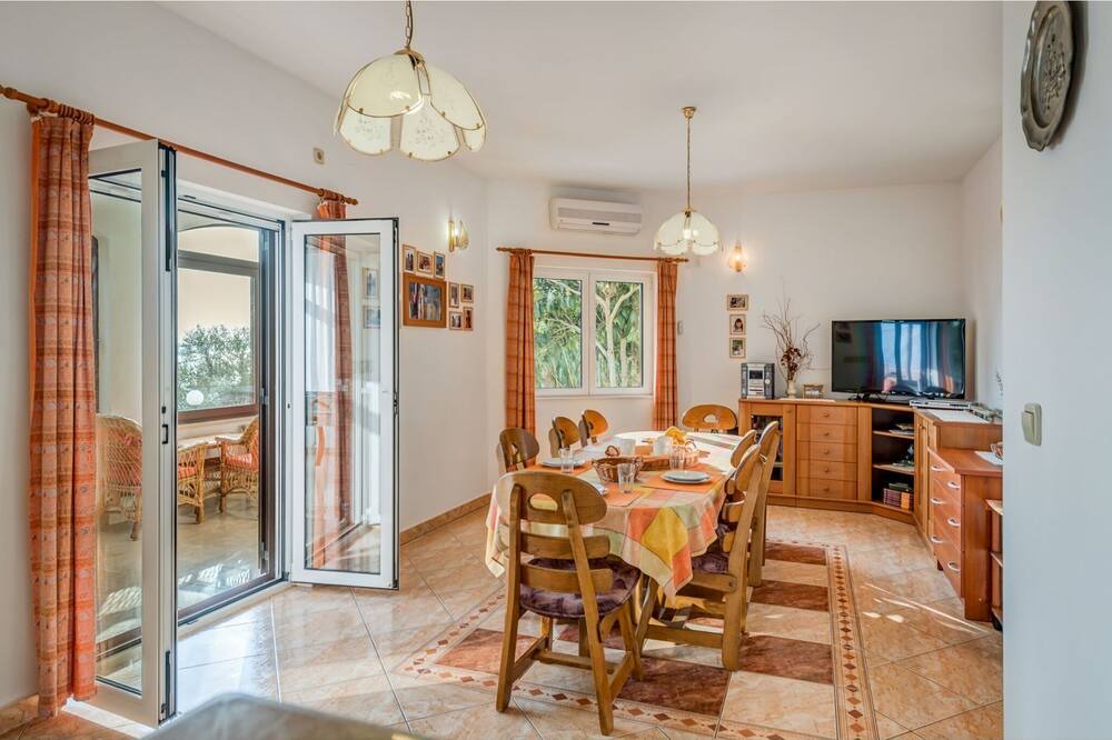 Photo of Livingroom in Jesenice
