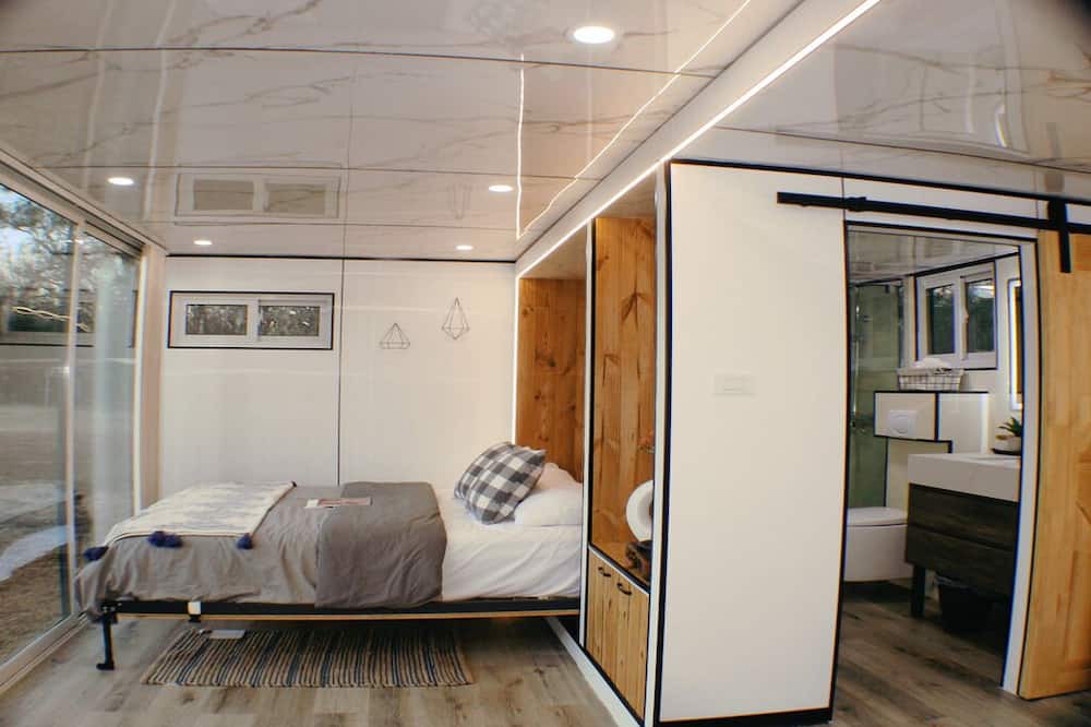 Photo of Bedroom in Athens