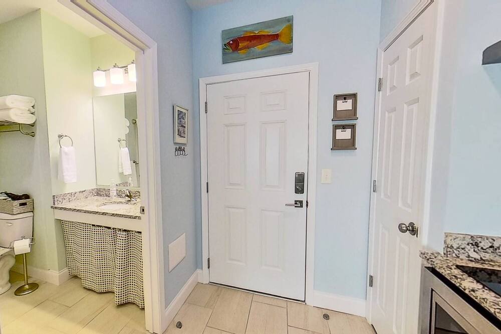 Photo of Bathroom in Southport