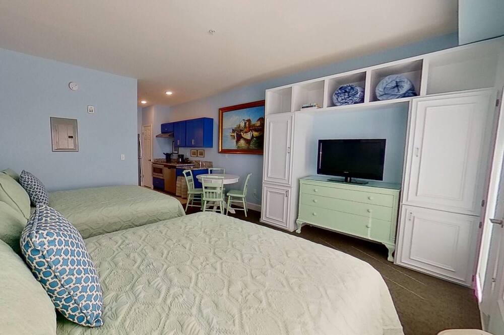 Photo of Others in Southport