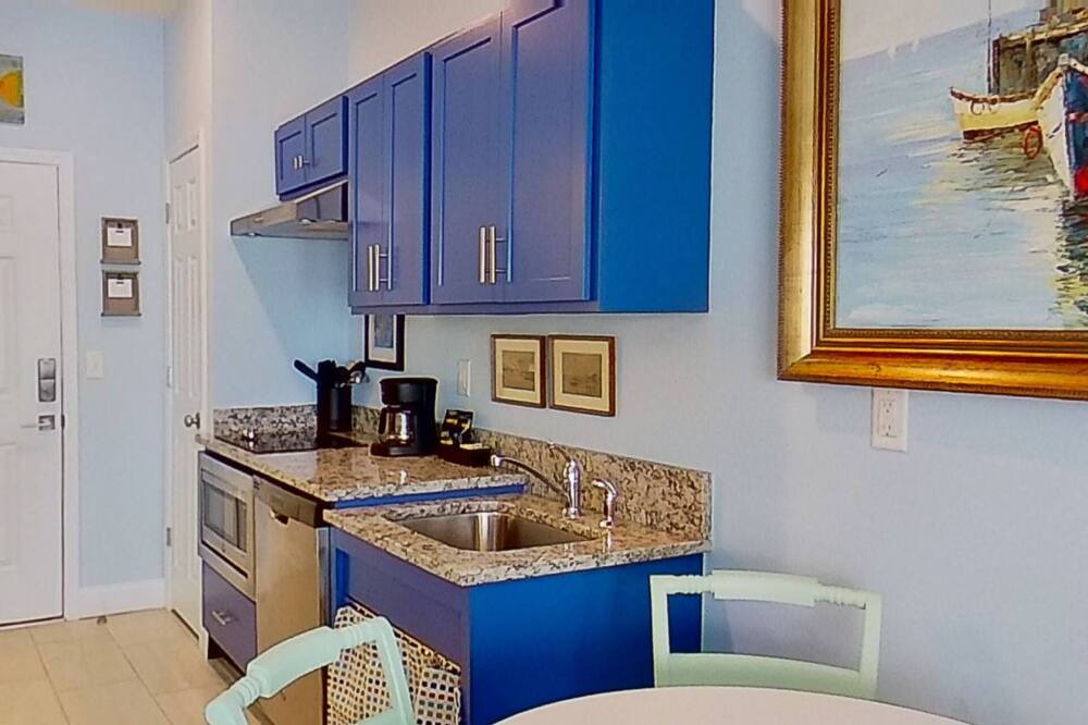 Photo of Kitchen in Southport