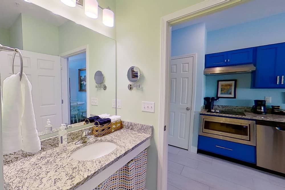 Photo of Bathroom in Southport