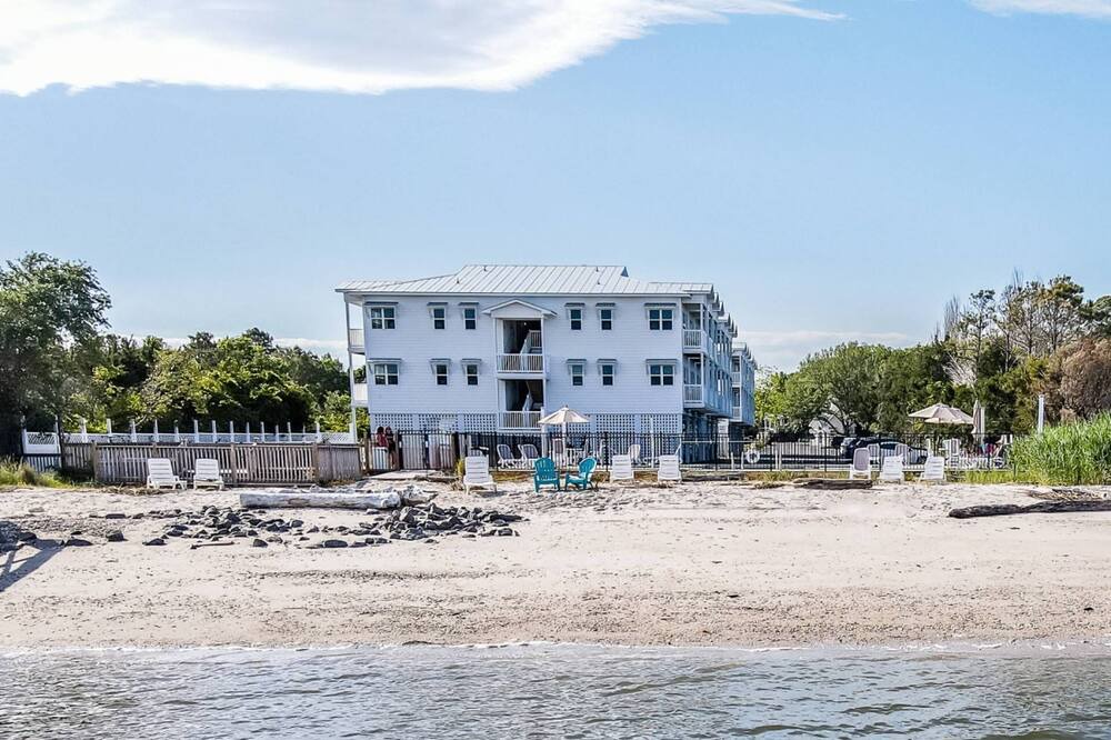 Photo of Others in Southport