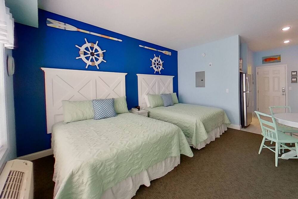 Photo of Others in Southport