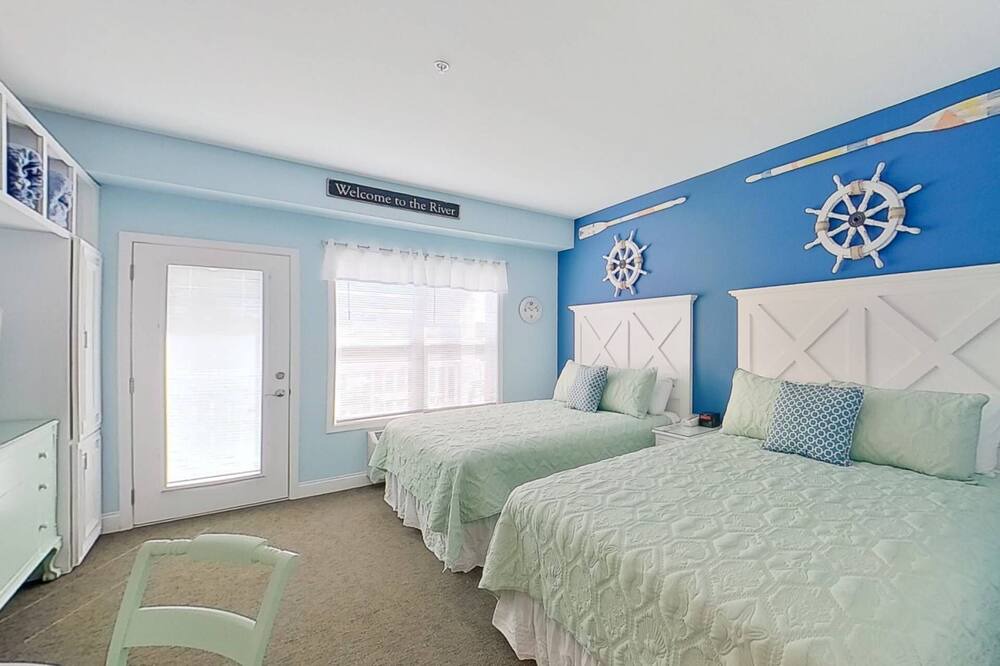 Photo of Bedroom in Southport
