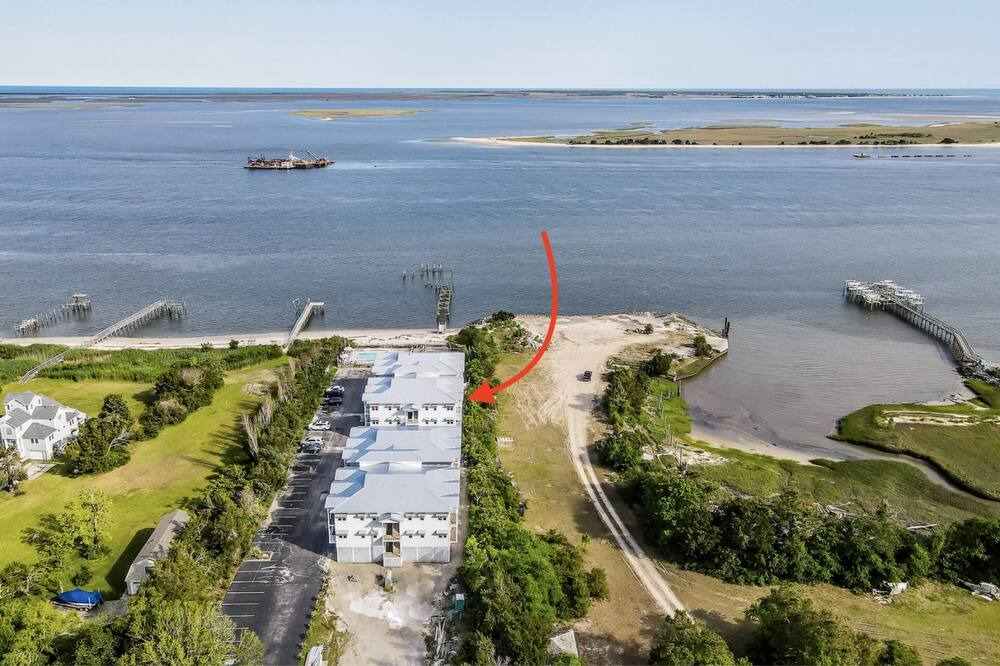 Photo of Others in Southport