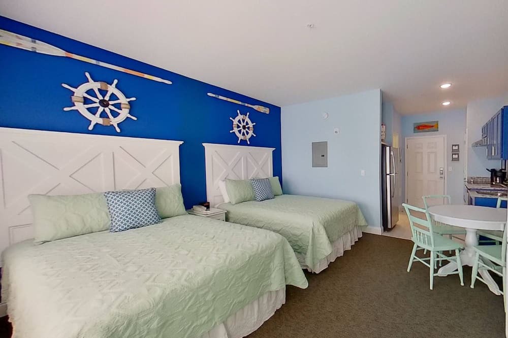 Photo of Others in Southport