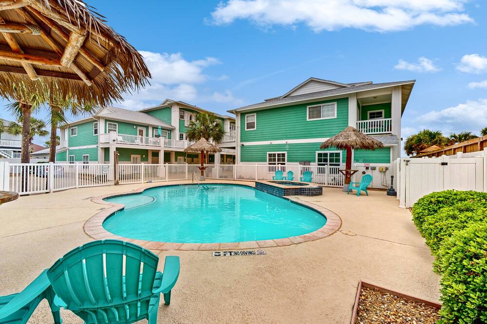Photo of Others in Port Aransas