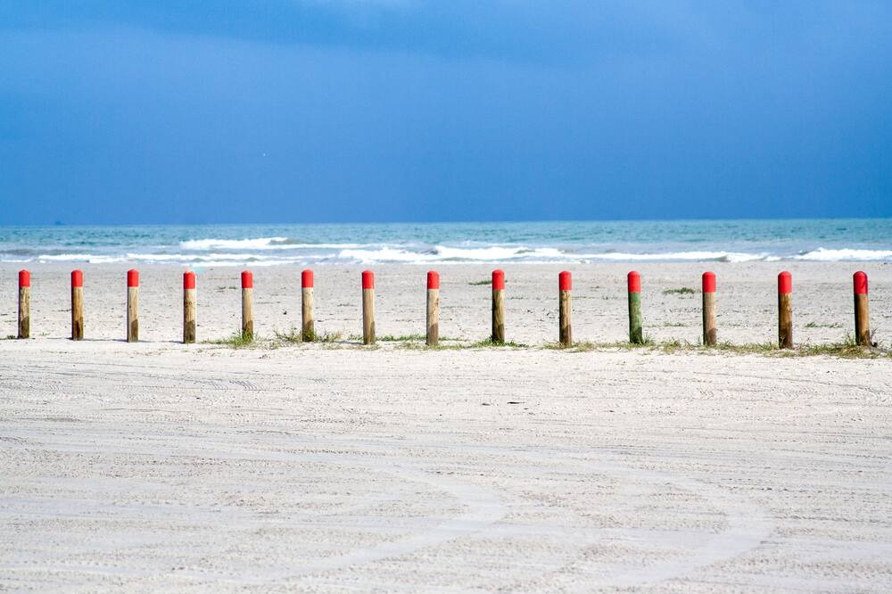 Photo of Others in Port Aransas