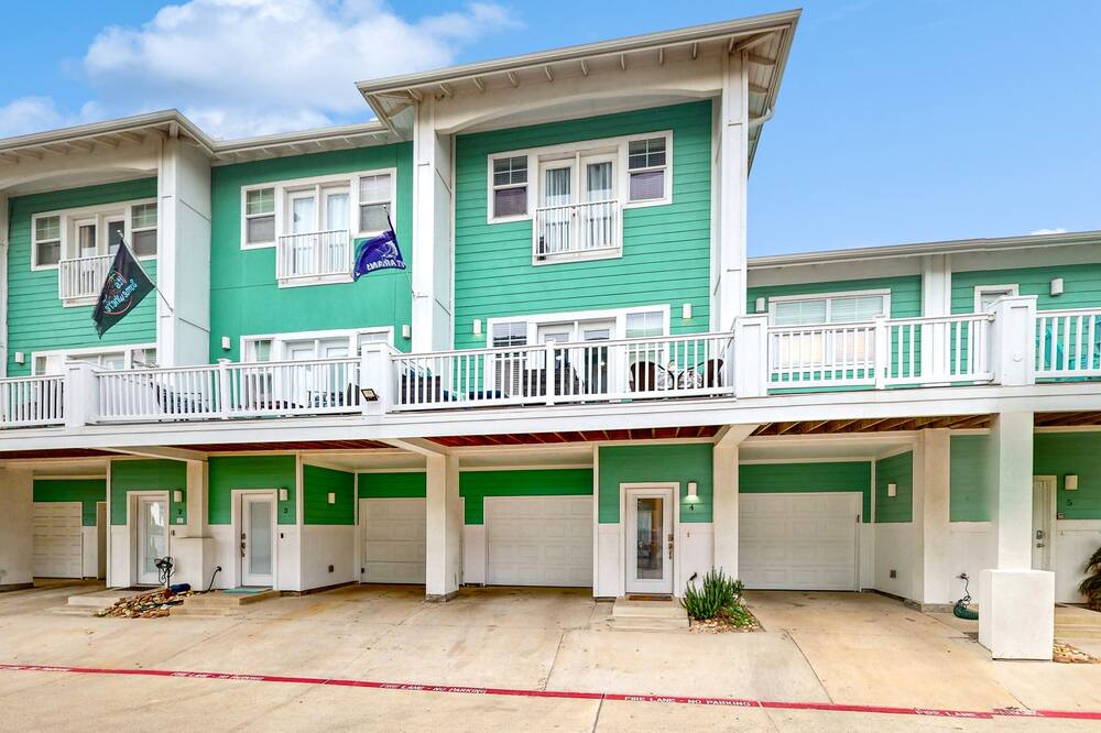 Photo of Others in Port Aransas