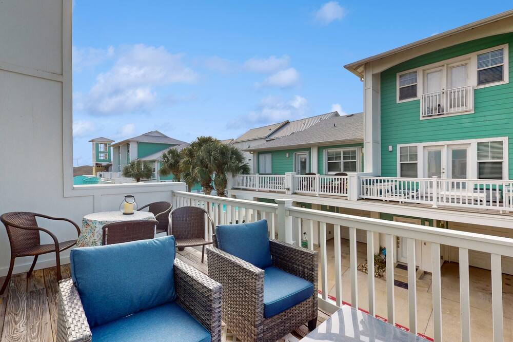 Photo of Others in Port Aransas