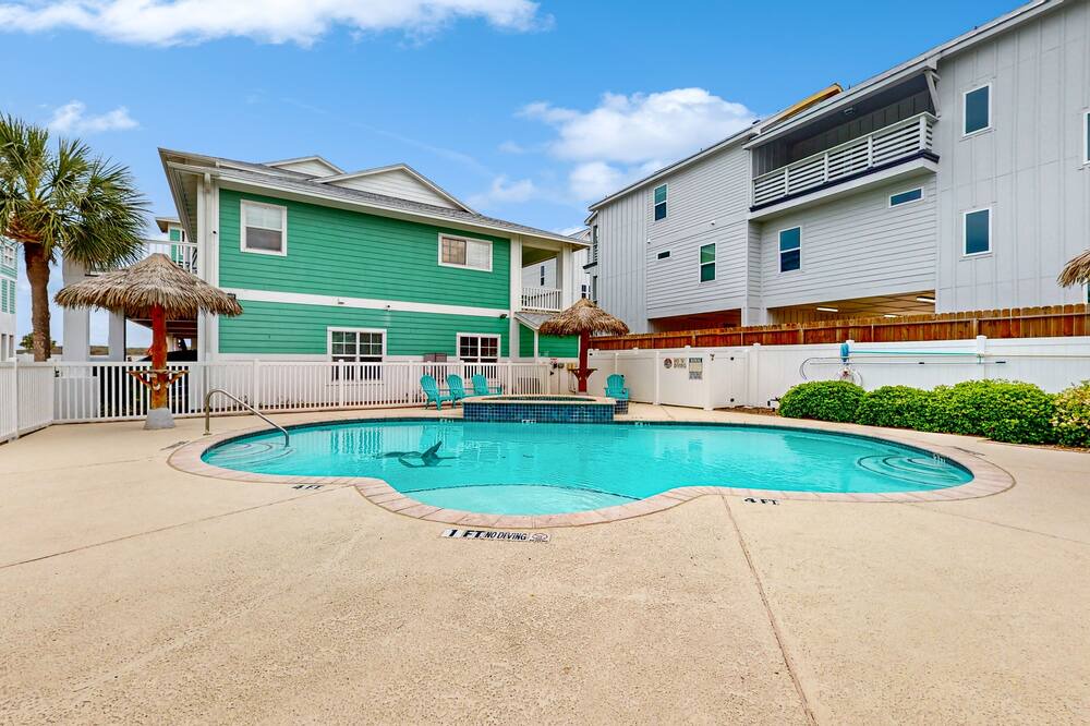 Photo of Others in Port Aransas