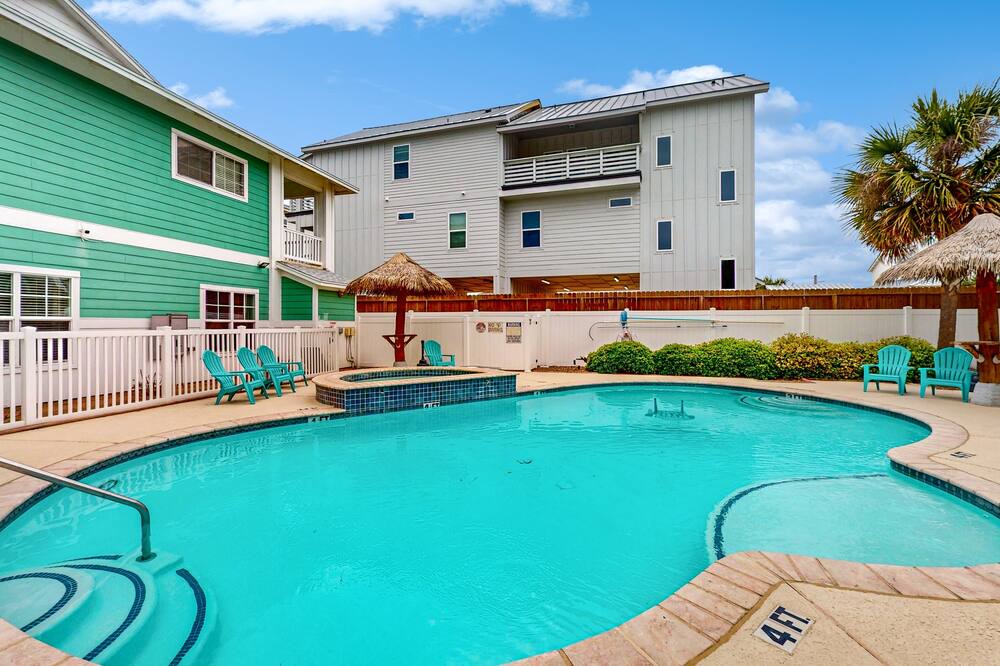 Photo of Others in Port Aransas