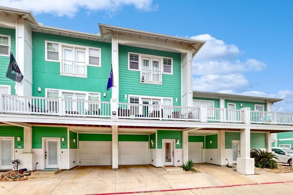 Photo of Others in Port Aransas