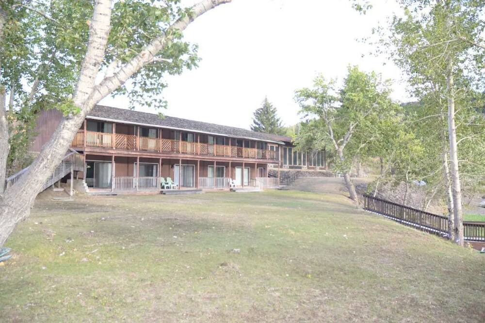 Photo of Others in Salmon