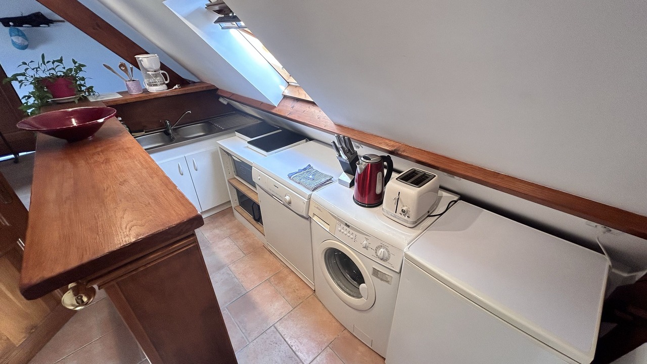 Photo of Others in Fourneville