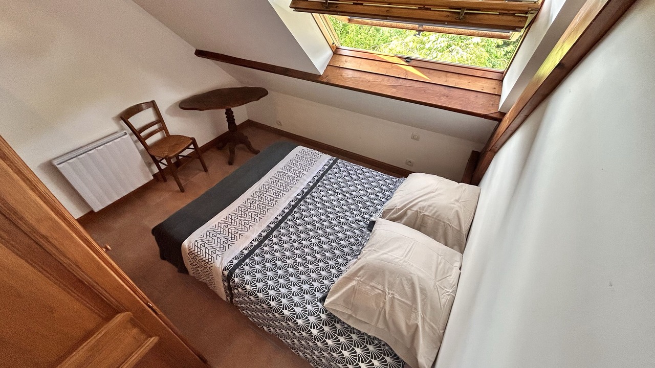 Photo of Others in Fourneville