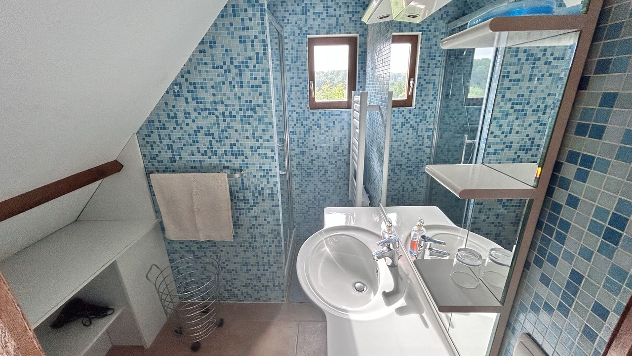 Photo of Others in Fourneville